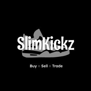 Meet your Posher, Salim